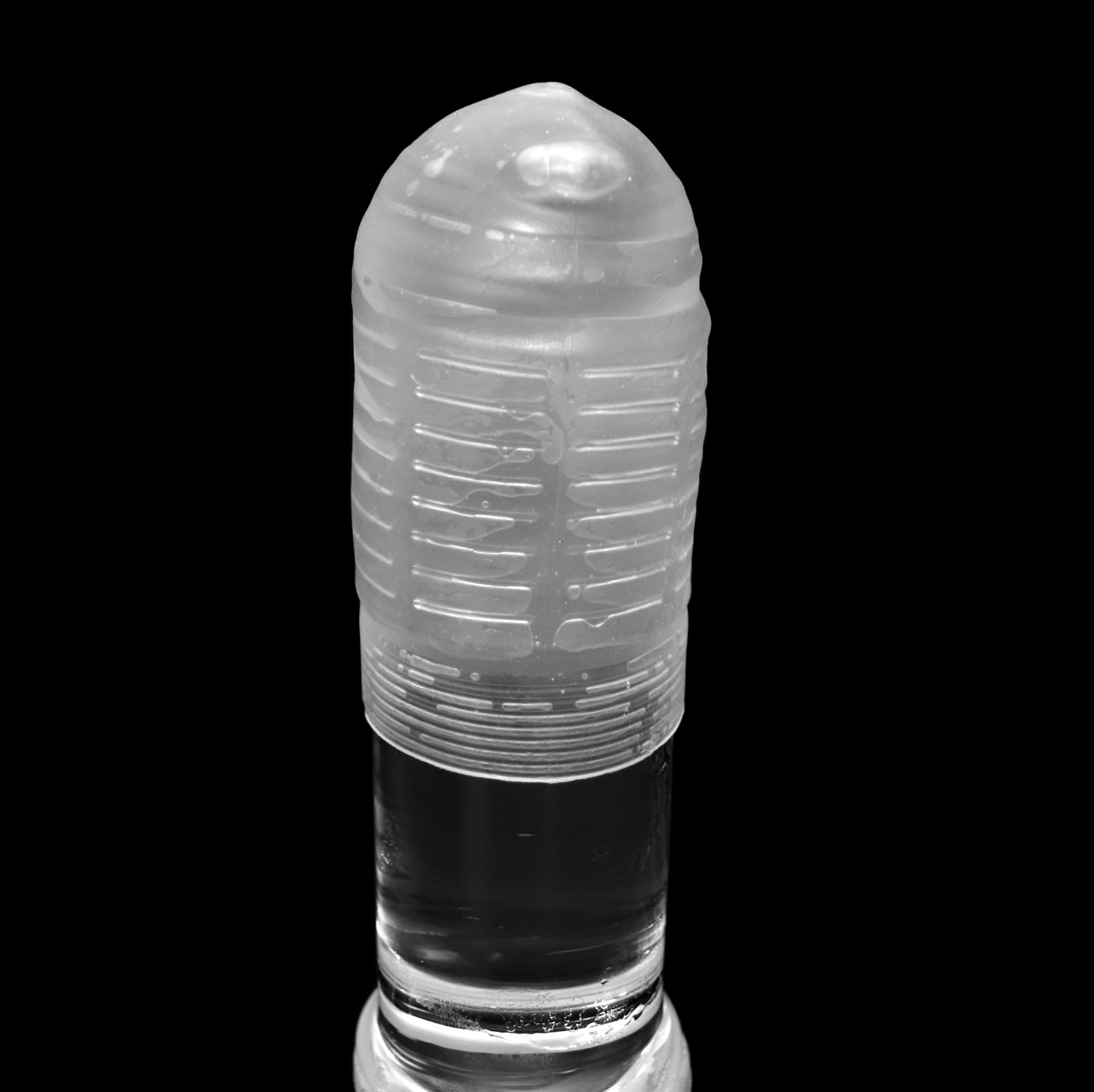 Amazon.com: SLEEV Pleasures Sleeves for Men, Pre-Lubricated Pocket Stroker,  3-Pack  Disposable for Easy Cleanup and Textured Interior for Ultimate  Solo Pleasure : Health & Household