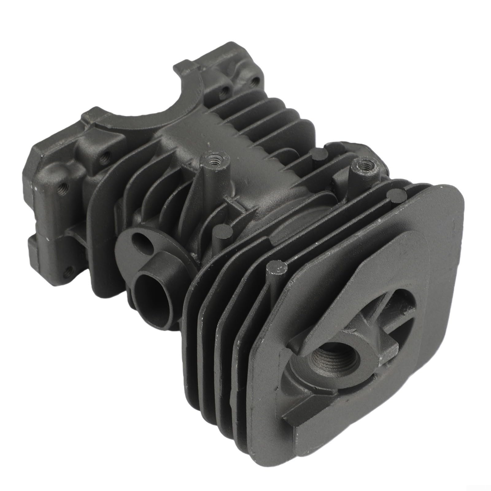 Kit Motor Cigüeñal para Motosierra 136 137 38mm