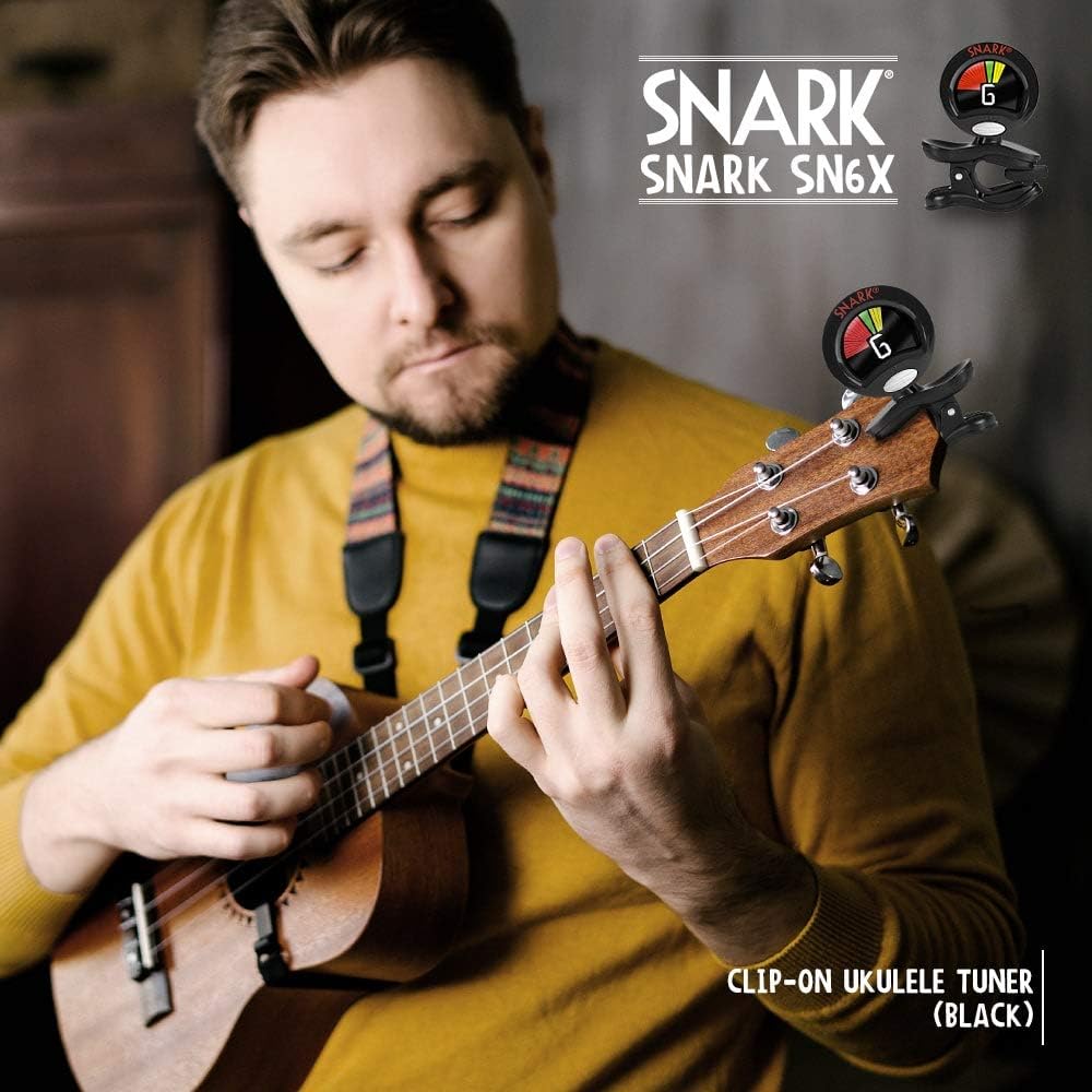 Luna Vintage Mahogany Concert Ukulele Black Satin Ubuy Kuwait