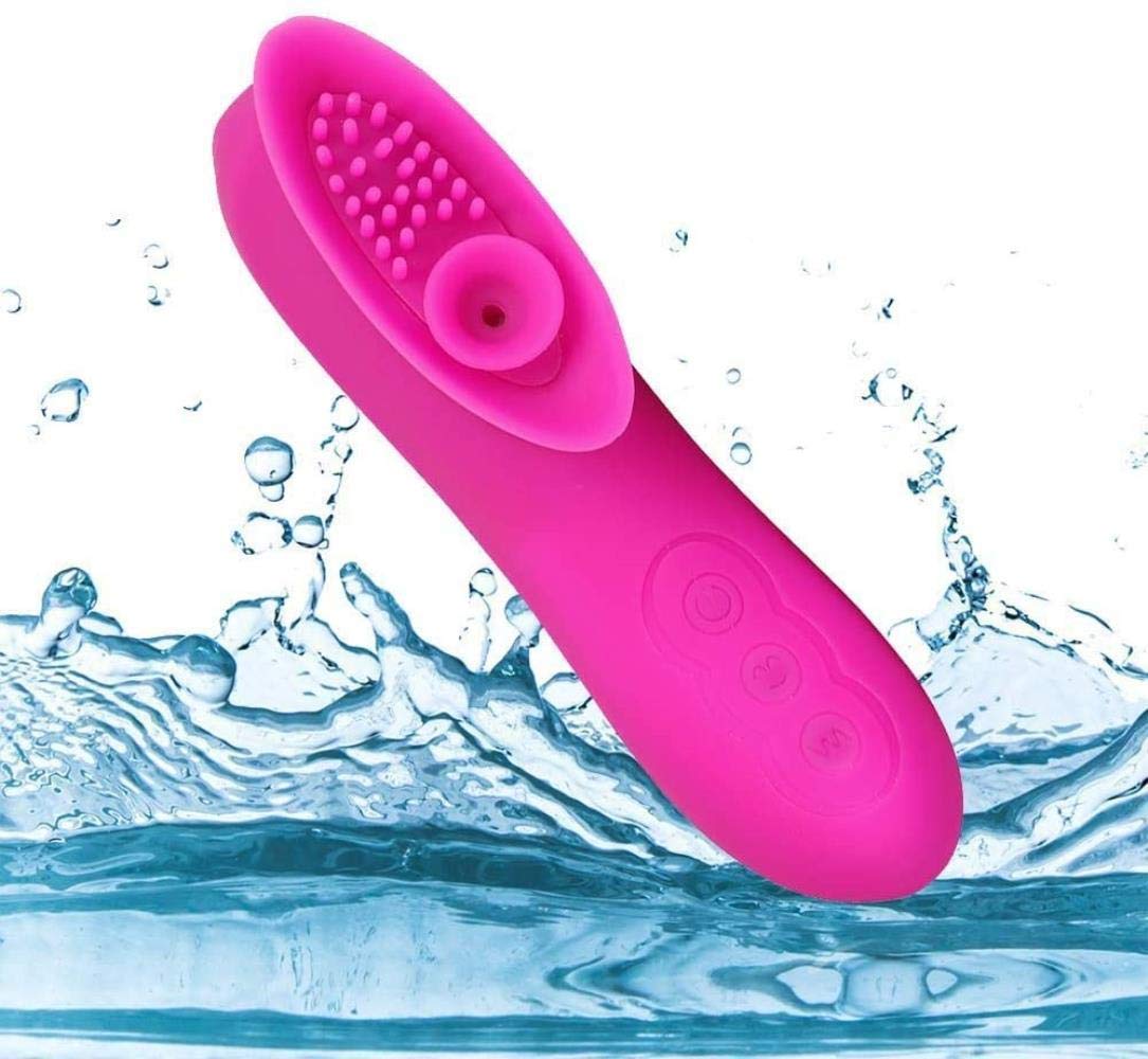 CEQKR Kitzler Sauger Vibrator for Ihre Klitoris und G-Punkt Klitorisstimulator, Liebeszauber den Nippel Vibrator lecken, gibt es 12 Ebenen der Inspiration for Frauen und Paare Massage Sexspielzeug : Amazon.de: Drogerie & Krperpflege CEQKR Kitzler Sauger Vibrator for Ihre Klitoris und G-Punkt Klitorisstimulator, Liebeszauber den Nippel Vibrator lecken, gibt es 12 Ebenen der Inspiration for Frauen und Paare Massage Sexspielzeug : Amazon.de: Drogerie & Krperpflege