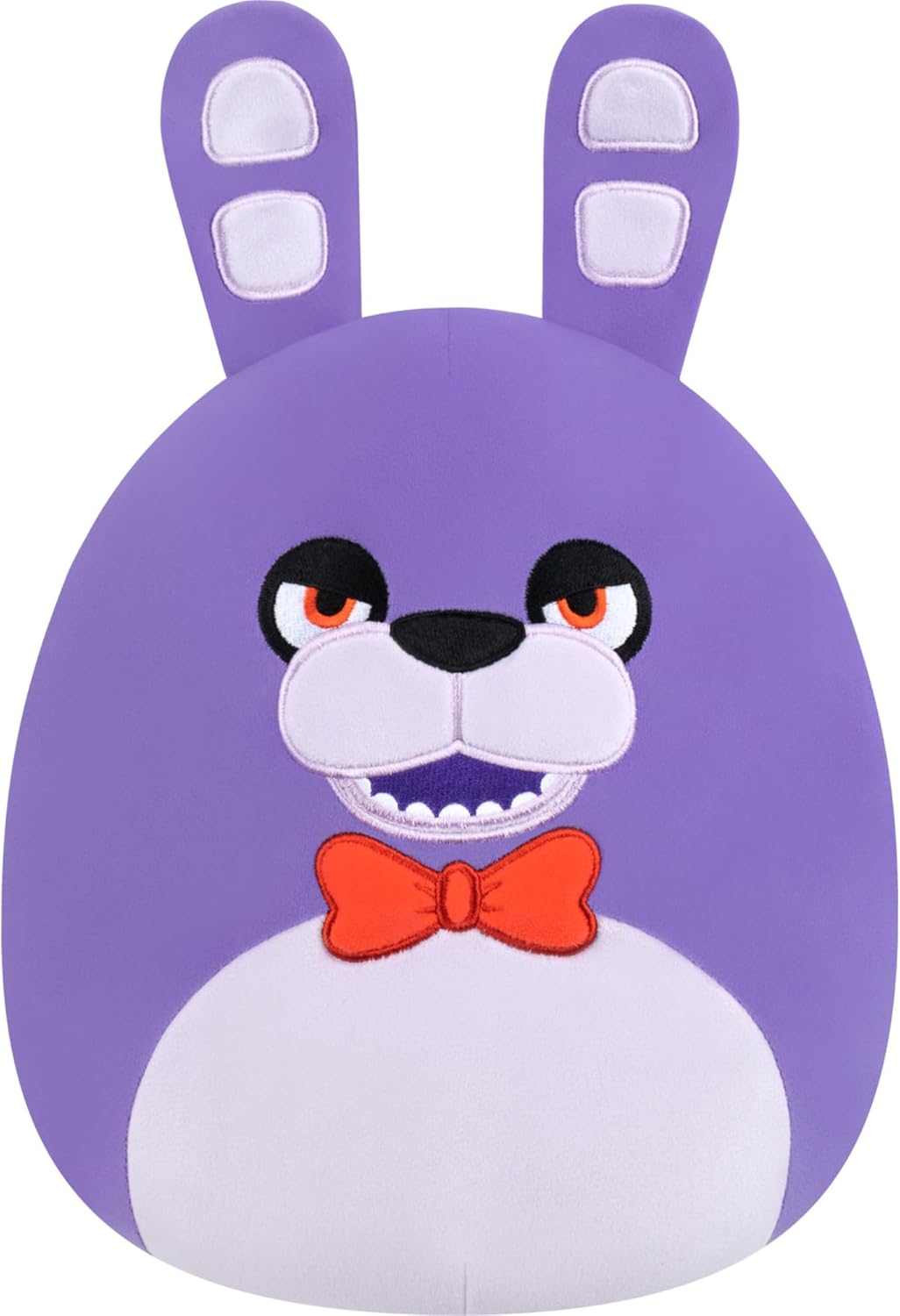 Figuras de Peluche