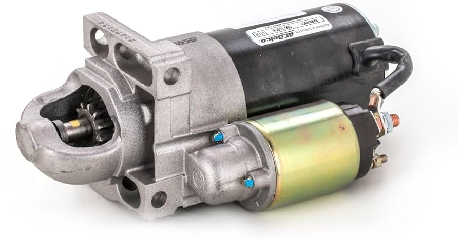 Amazon.co.jp: (沖縄離島除く) 20022012y キャデラック エスカレード 