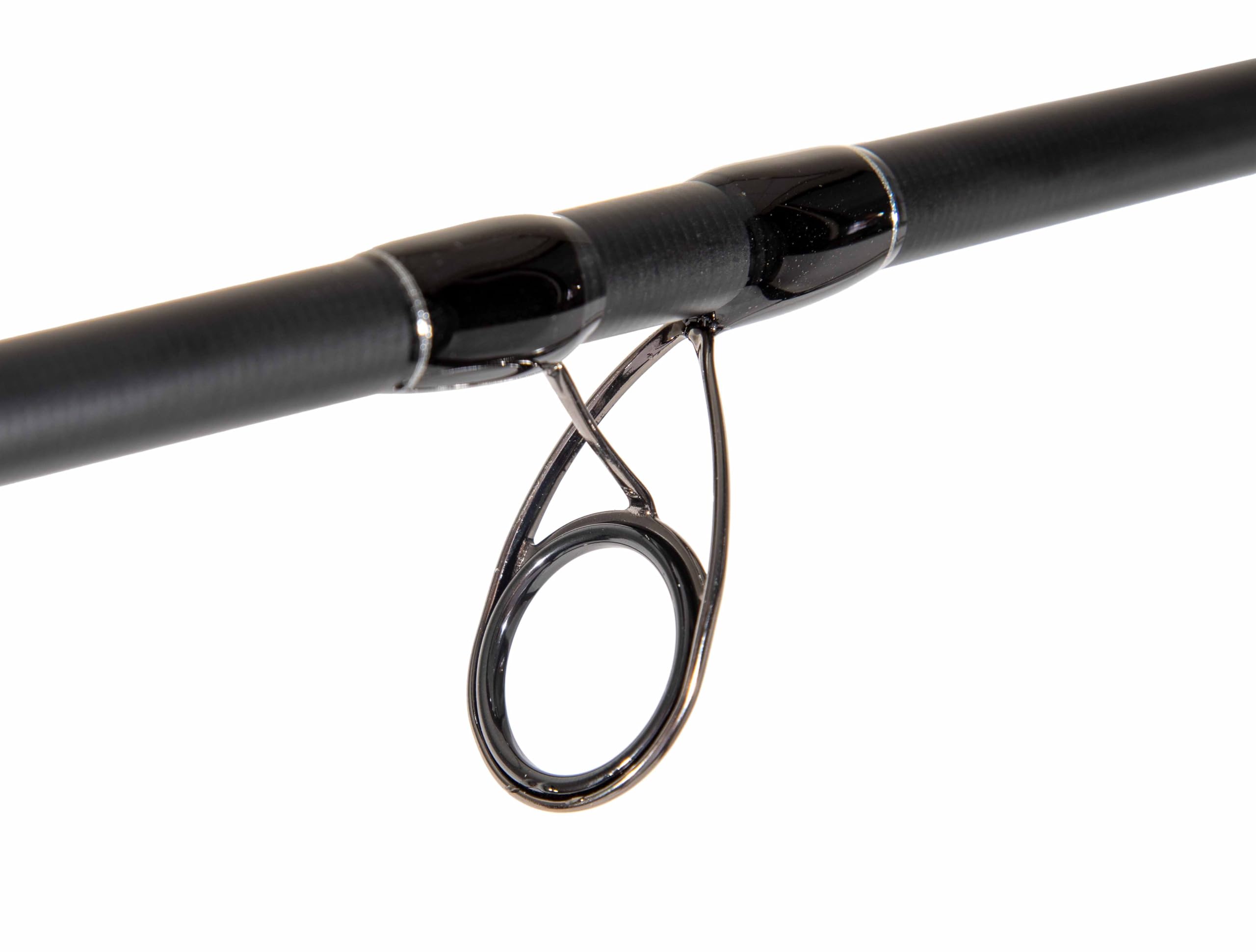 Ultimate Specialist Floater Posenrute 3.90m (1.5lb) (3-teilig) - Poserute
