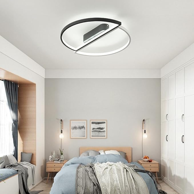 Rosa Led Dimmbar Kinder Deckenlampe Madchen Schlafzimmer Lampe Modern Heissluftballon Form Kreative Design Kinderzimmer Deckenleuchte Mit Fernbedienung 29w Metall Acryl Zimmer Deko Leuchte L45 B45cm Deckenleuchten Beleuchtung Ayurvedanetworkbhu Com