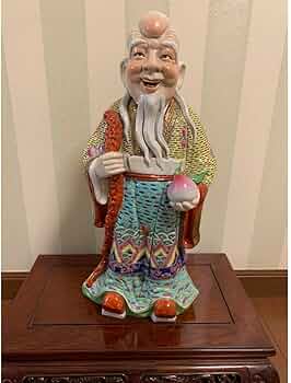 中国の置物 61dvKbpsfpL._AC_UF350,