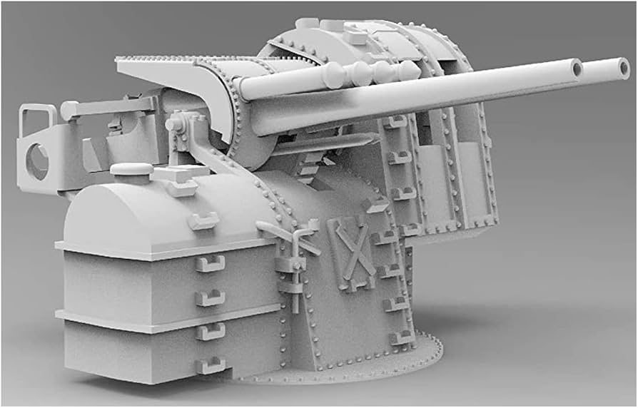 日本対空機関砲(鹵獲ボフォース対空砲)フィギュア 1/6スケール 日本兵付属 日本対空機関砲(鹵獲ボフォース対空砲)フィギュア 1/6スケール