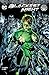 Produktbild Blackest Night (Neue Edition)