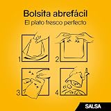 Ver la foto 7