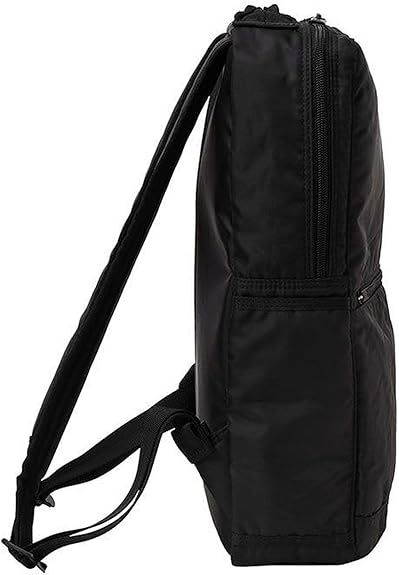 Amazon.co.jp: [ポーター] フラッシュ デイパック 689-05946 ブラック