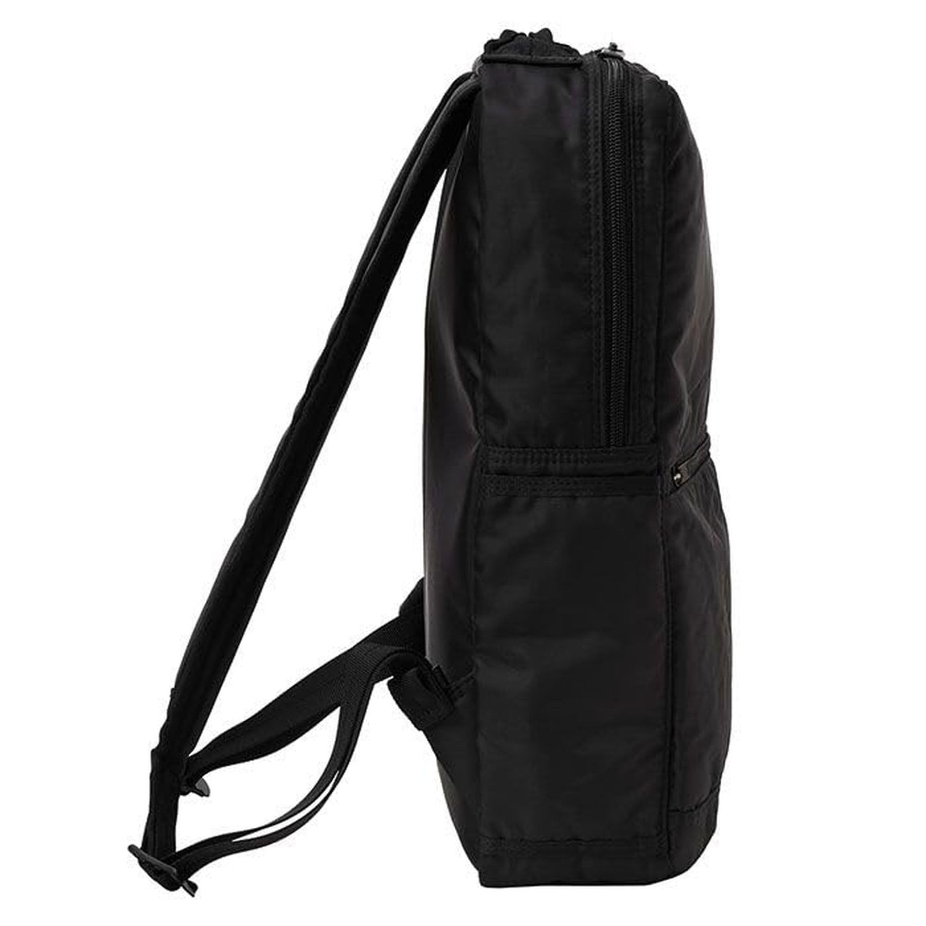 Porter Flash Daypack 689-05946 Business Backpack - black