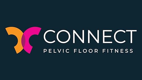 Connect Pelvic Floor Fitness