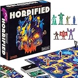 Board game