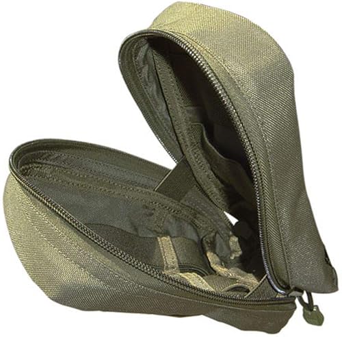 Miniatura 2 de Morral para elementos de primeros auxilios Condor