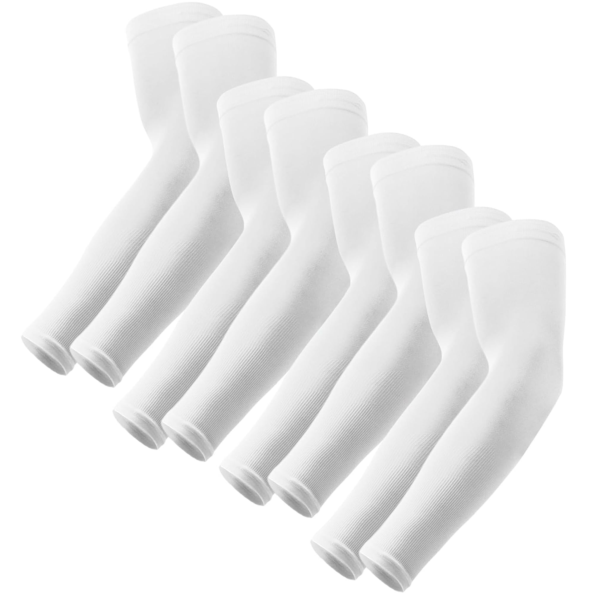 product_img5