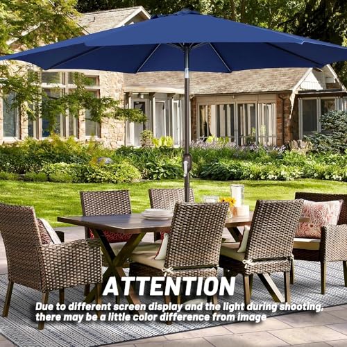 Catálogo para Comprar On-line Telas para toldos - los más vendidos. 18 Imagen adicional