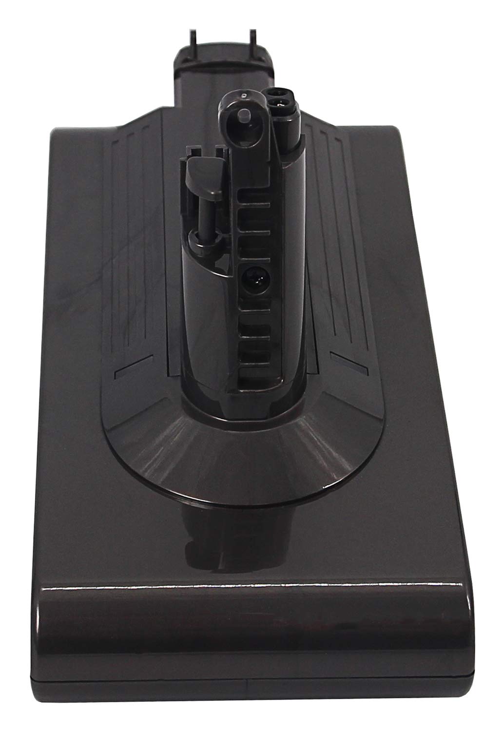 PATONA Batería para Dyson V11 SV14 Absolute, versión con Tornillos, 3950mAh | Batería para 268804-01, 269054-01, 970145-02