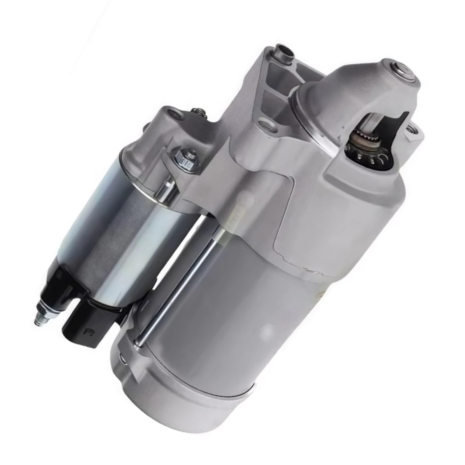 Compatible Con Para 2 Para Gran Para Tourer 2014 2015 2016 2017 2018 2019 2020 2021 2022 2023 2024 2025 Número Pieza Motor Arranque 8647866 coche Motor de arranque