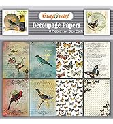 Small manufacture image 13