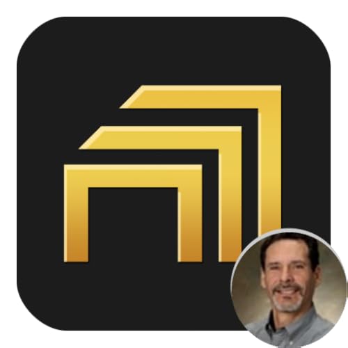 Andy Buchman Mobile MLS - //medicalbooks.filipinodoctors.org