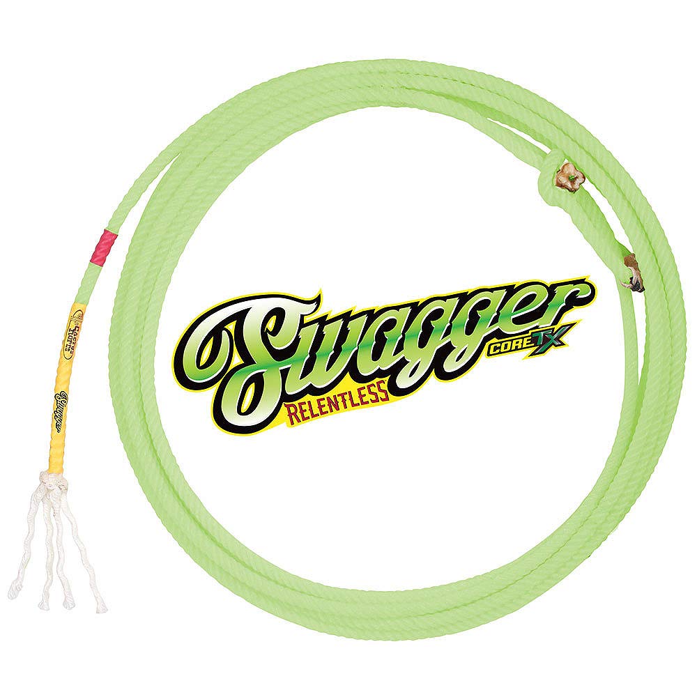 Cactus Cordes Swagger Corde Lasso Multicolore pour l'Entraînement Ms