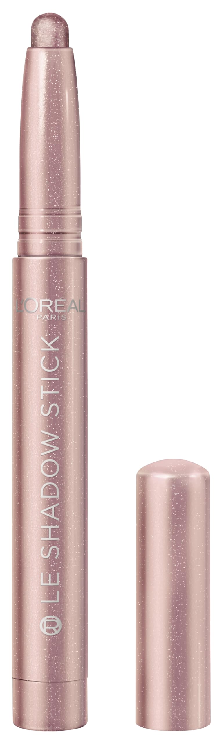 PARADISE LE SHADOW STICK PEARLY LAVENDER