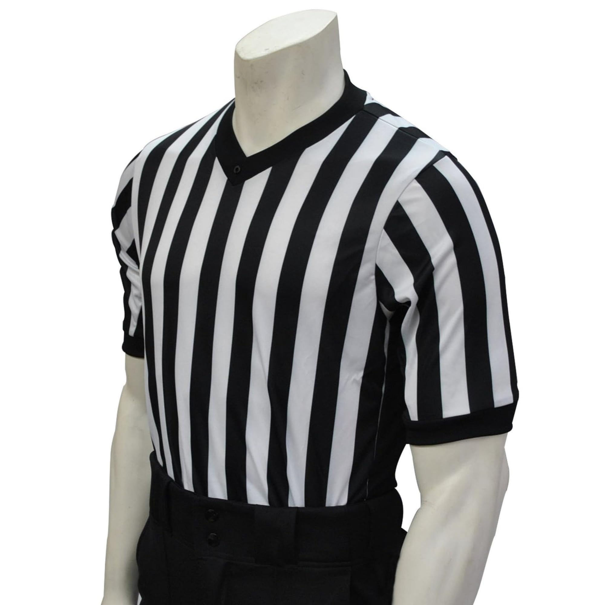 Smitty BKS-201 Official 1