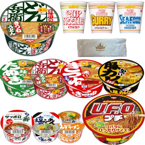 Jbv lߍ킹  ~j 12Zbg Jbv[ J[  Jbvk[h