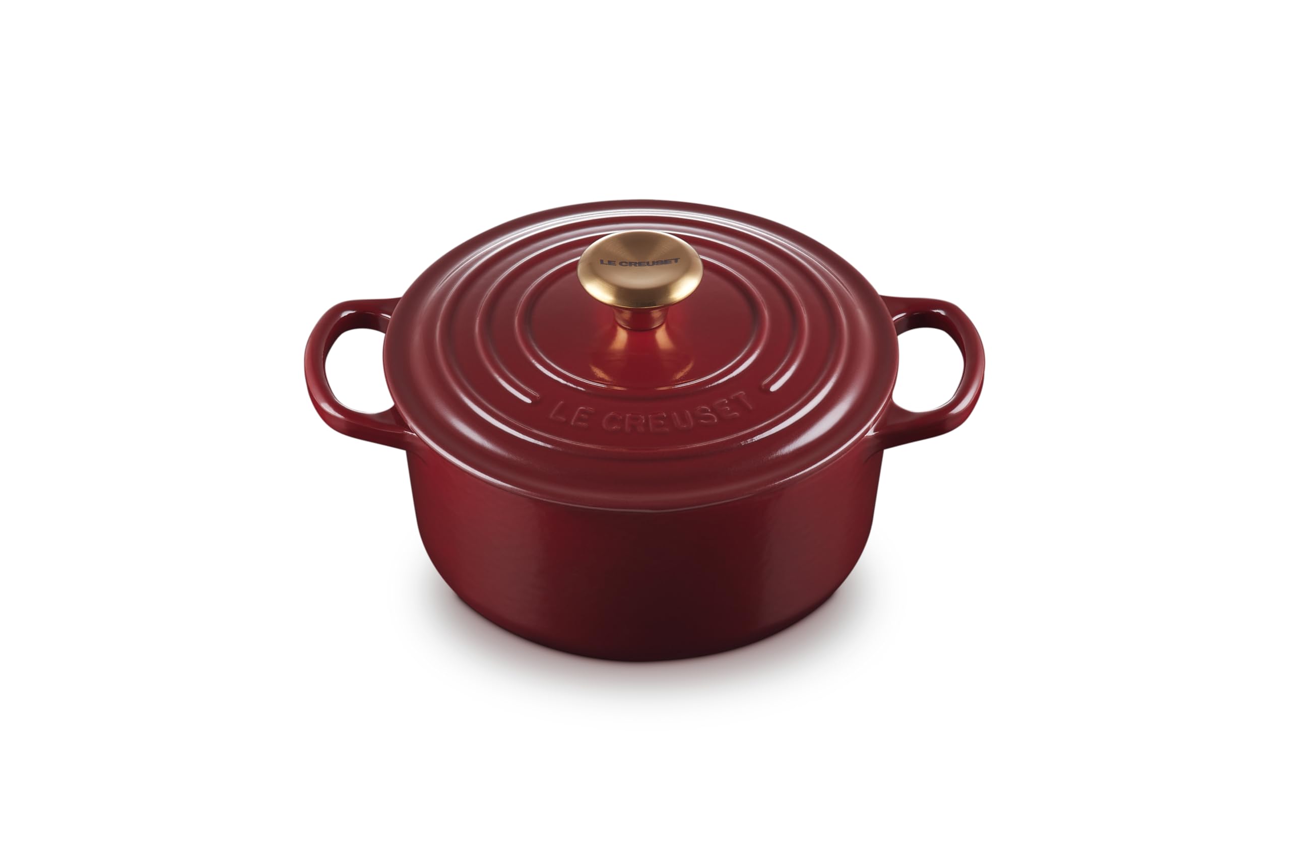 Amazon.co.jp: ル・クルーゼ(Le Creuset) 鋳物 ホーロー 鍋