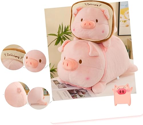 Miniatura 7 de Almohada de peluche de axolote morado grande con forma de salamandra azul ajolote rosa suave lagarto de pez y lagarto espeluznante almohada para