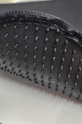 Miniatura 3 de Avery Automats 2010-2013 Kia Forte Koup Custom Carpeted Floor Mats (Black)