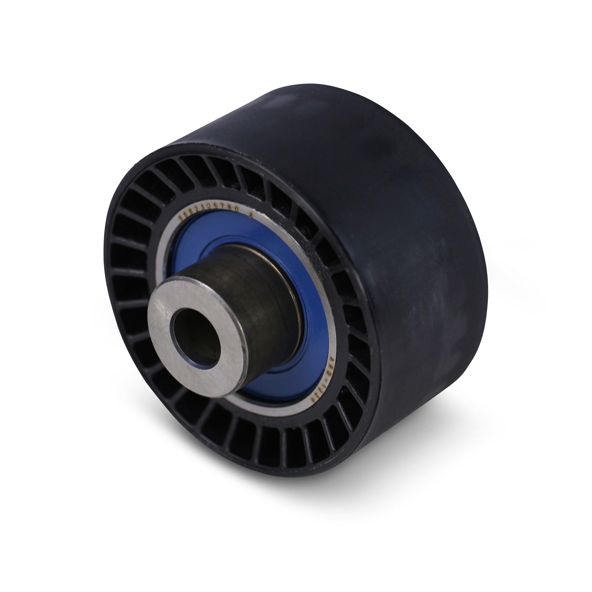 SKF VKMC 03205 Kit Tendicinghia con Pompa Acqua