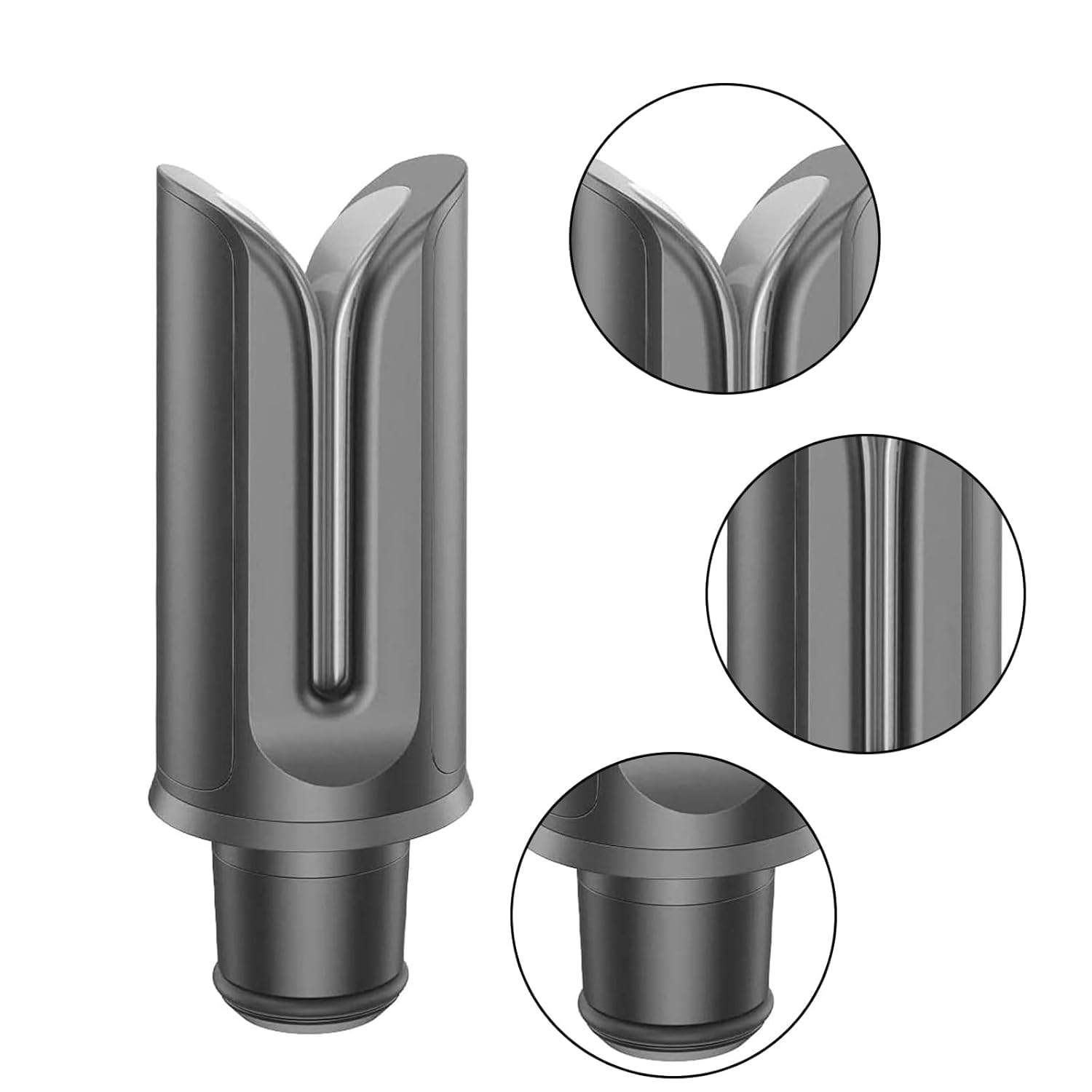Amazon.co.jp: For Dyson Supersonic ヘアードライヤー HD15 HD08 HD01 