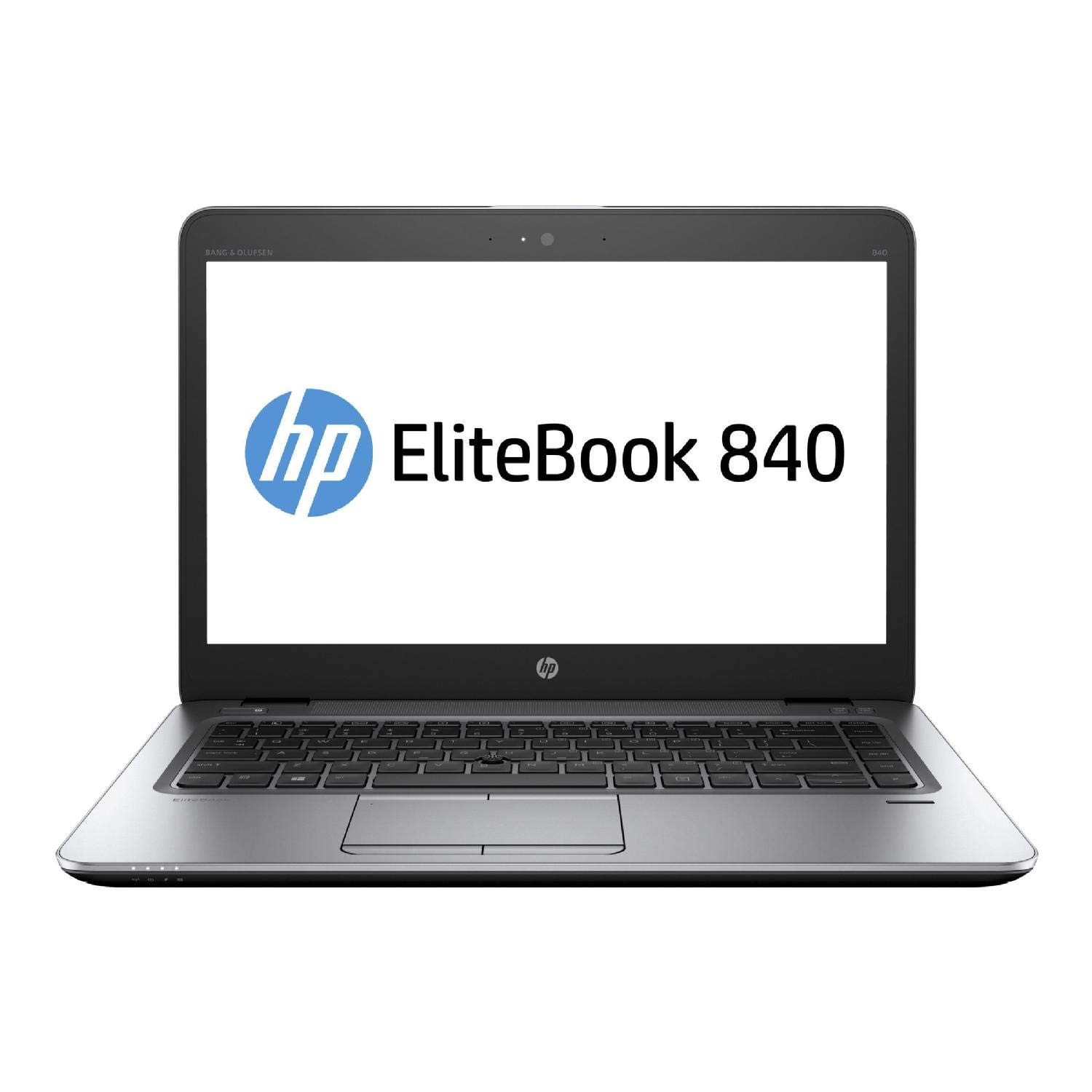 HP Elite Book 840 G3 中古 HP EliteBook 840 G3 Laptop | eBay
