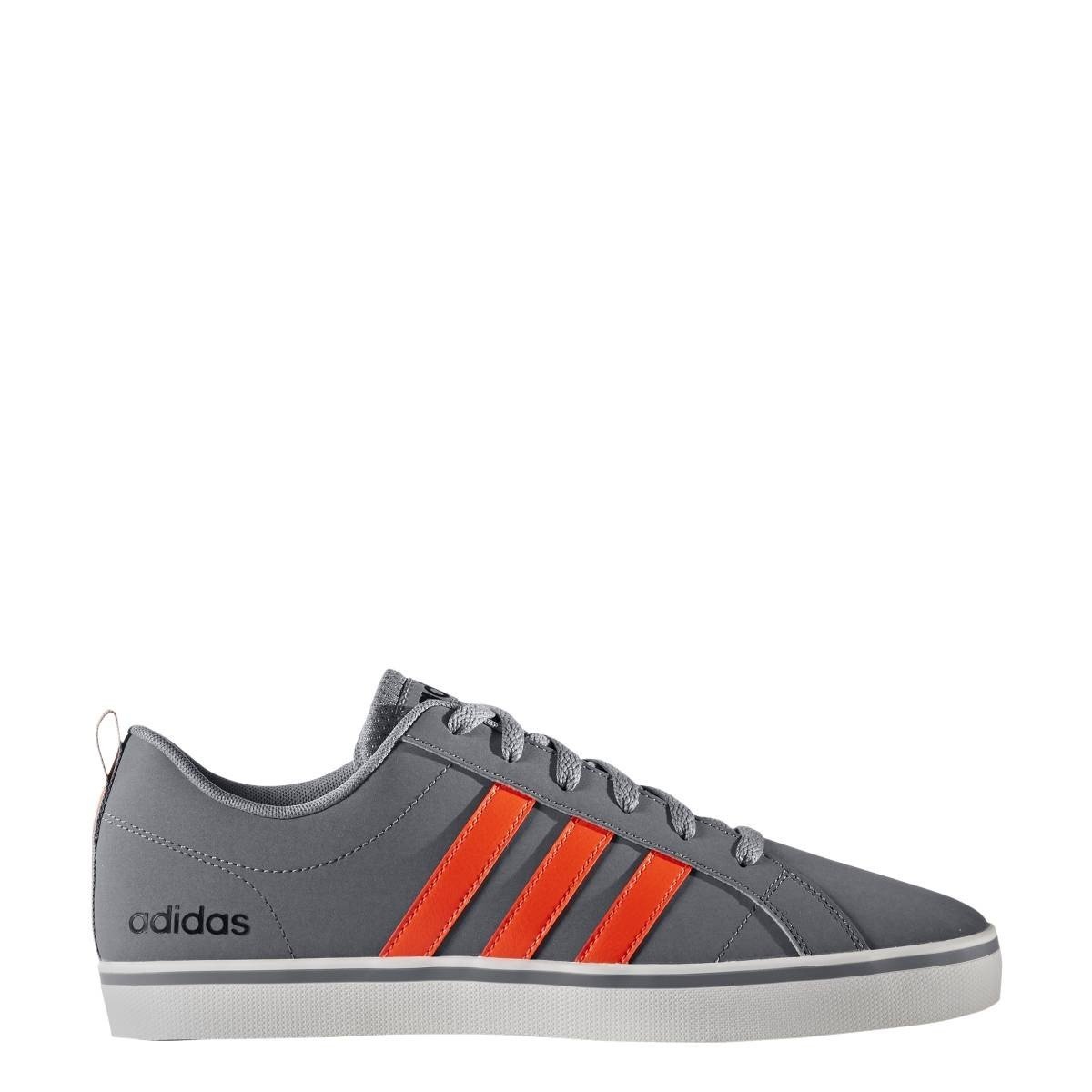 adidas VS Pace, Zapatillas de Deporte Hombre — view 160