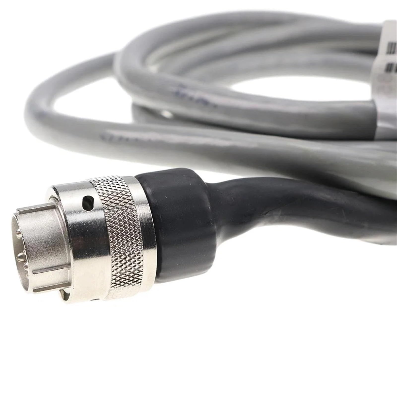 6719853 ACD 7-pinowe wiązki wlotowe do układów hydraulicznych 72'' 2320 i 84'' 6514. Akcesoria do strugarki: Skrzynka kondycjonująca do podłogi.