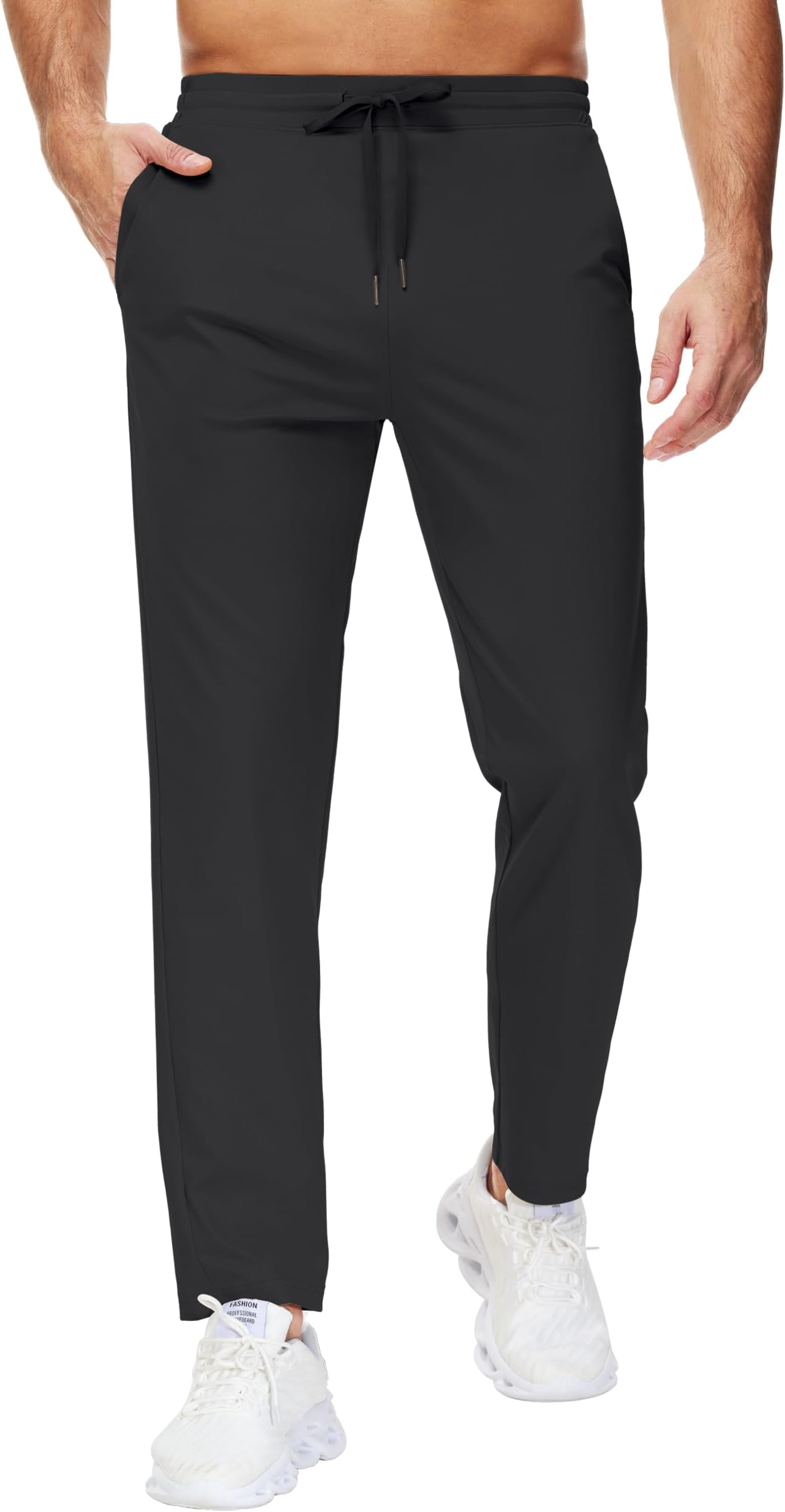 adidas climacool mens pants