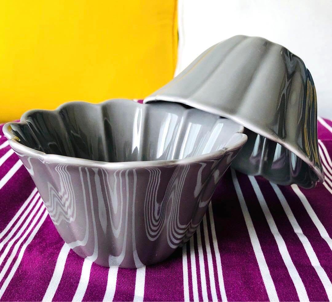 アンティーク　段違い　木製キャビネット ガラス扉付き 小引き出し3段 アンティーク 段違い 木製キャビネット ガラス扉付き 小引き出し3段