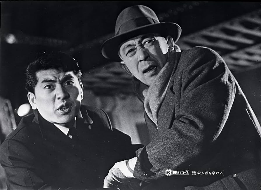 刑事物語 1〜5巻セット Amazon.co.jp: 刑事物語 DVD 全5巻セット 武田鉄矢 : パソコン