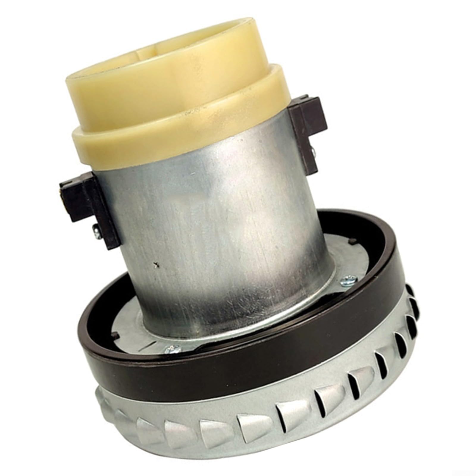 Motore di ricambio 1400 W per Kärcher NT20 NT30 NT38 NT40 WD3.500P SE4002 accessori per aspirapolvere