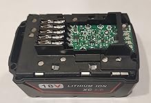 Review Image by Jim B. Jim B.