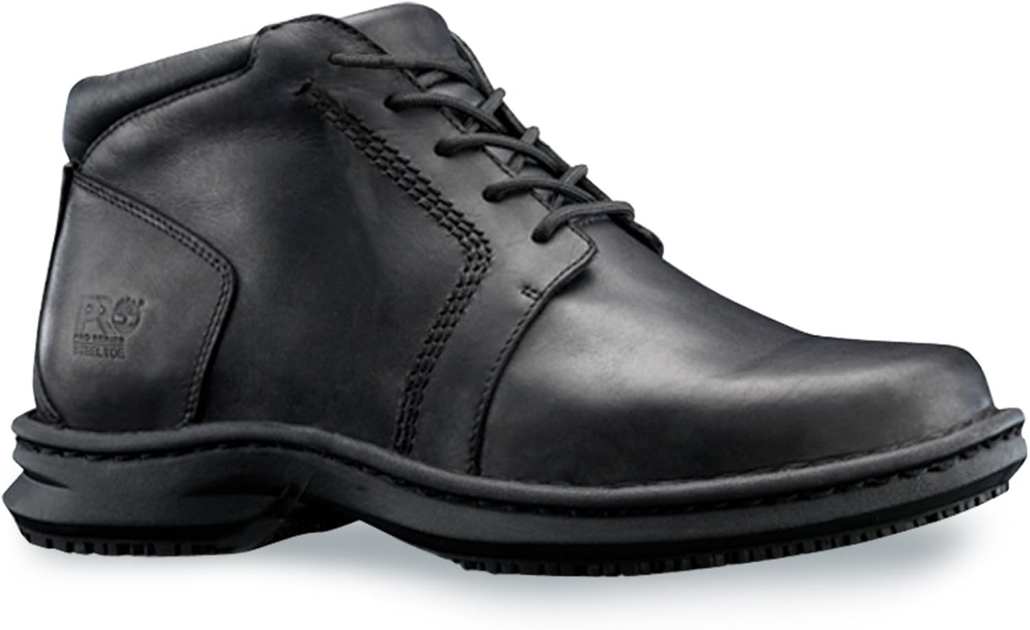 timberland pro five star