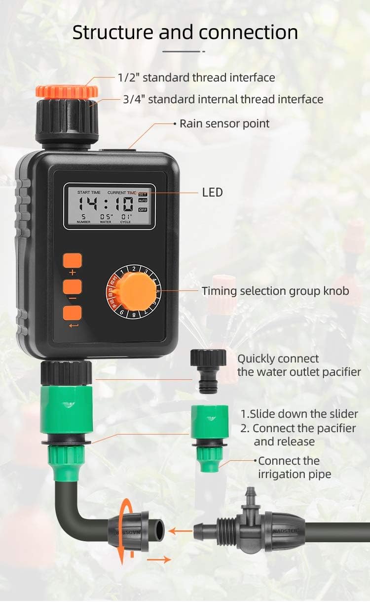 409ポールスミス アイレット デイデイト トリプルカレンダー
