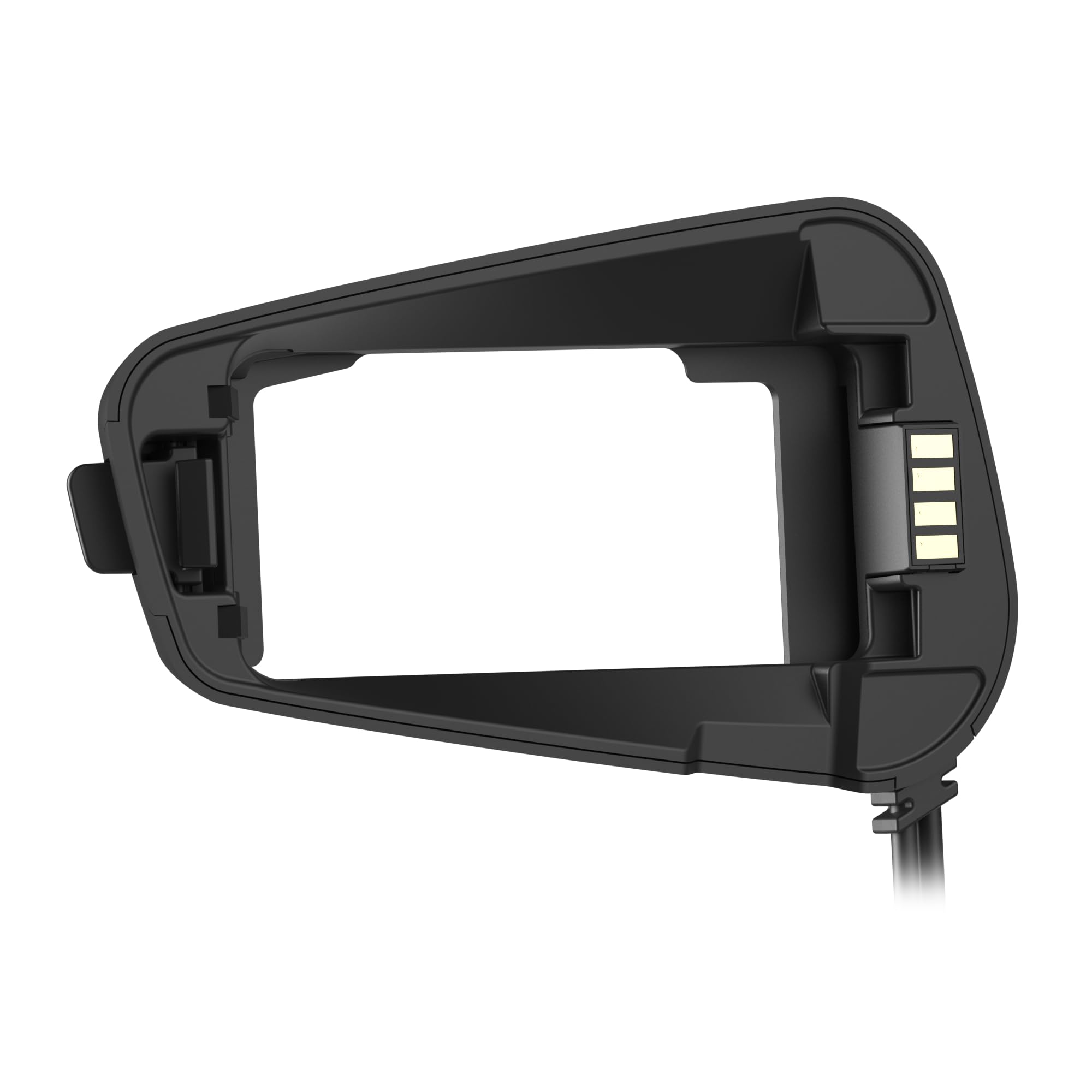Freecom Spirit Cradle
