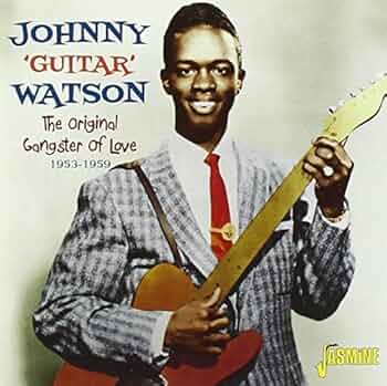 Watson レコード Doc Watson – Deep River Blues - Bohemia Afterdark