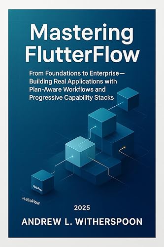 FlutterFlow