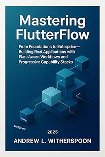 Flutterflow