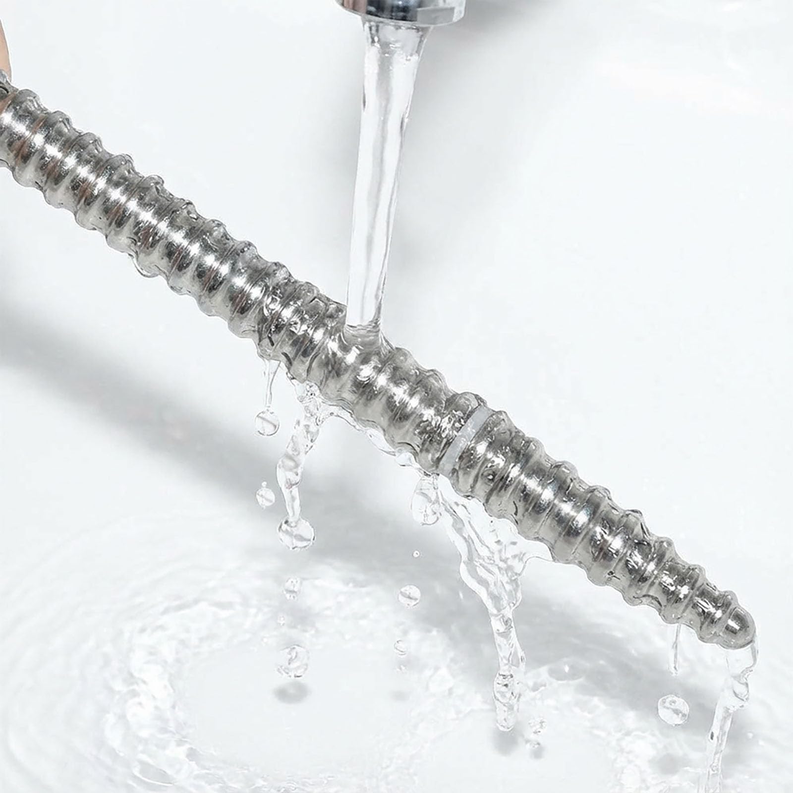 Plug per pene elettrico in acciaio inossidabile dilatatore uretrale dilatatori stimolanti per uomini sex toy