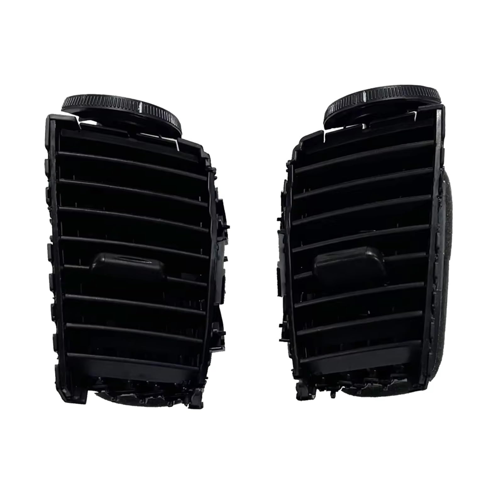 Compatibile Con Toyota Per Land Per Cruiser 100 LC100 1999 2000 2001 2002 2003 2004 2005 2006 2007 Coppia LHD RHD Aria Di Uscita Sfoghi D'aria