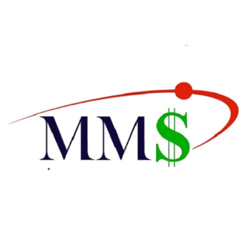 Make A Million - //medicalbooks.filipinodoctors.org