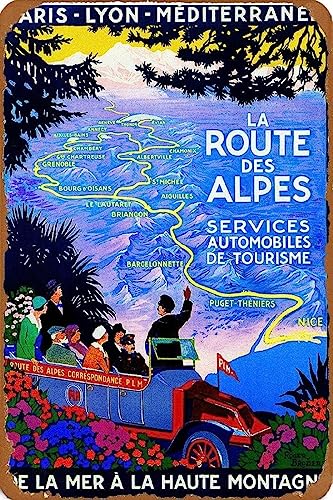 AJ AeB[N Ŕ̃uLŔ 20X30cm AvXtXtXre[W[bpsL Be[W uL Ŕ AJ W 20X30cm